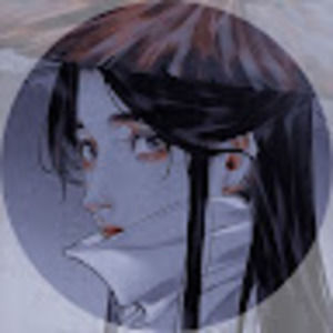 Meet your Posher, Vampire.__.komori